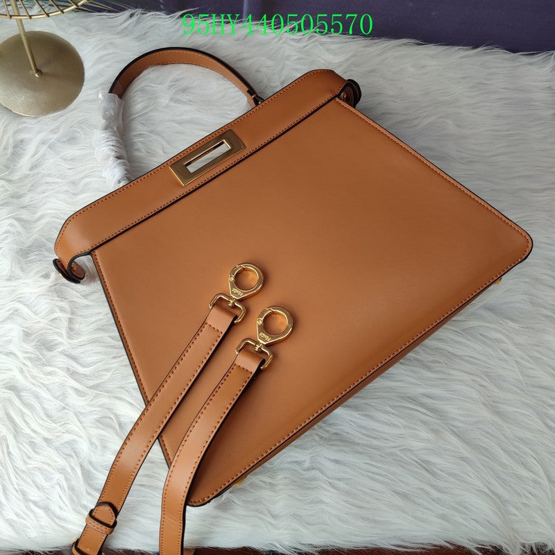 Glami - FDE Bags - 1692