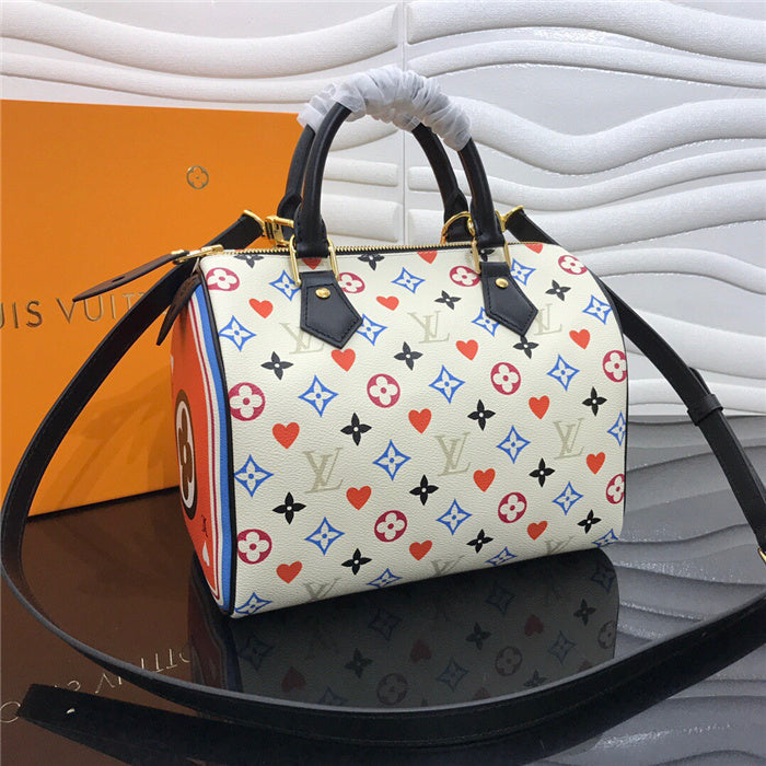 Glami-LAON - LOV Bags - 928