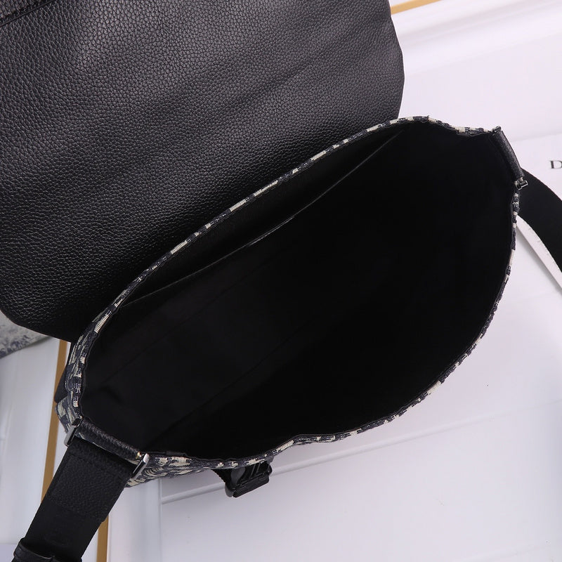 Satchel Bags - DOR Bags - 154
