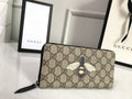 Satchel Bags - GCI Bags - 2560