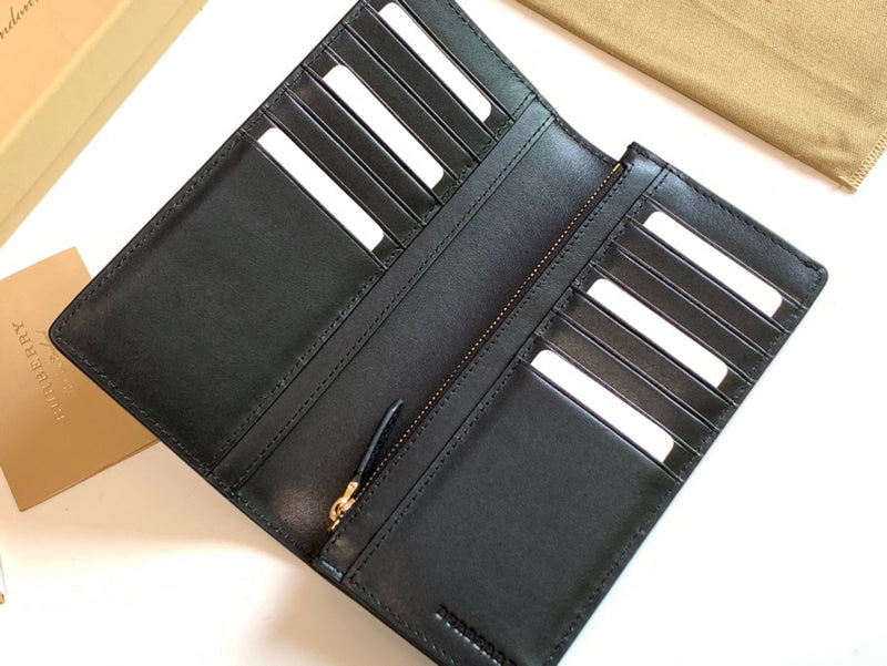 Glami-i BOR Men Bags - 053