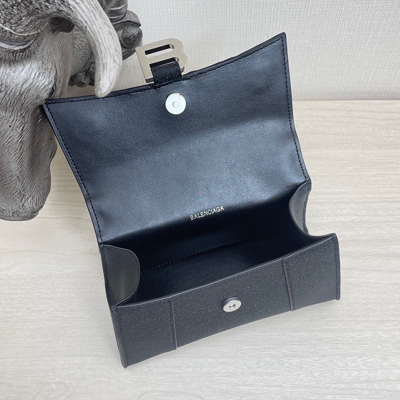 Satchel Bags - BGA Bags - 2589