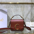 Glamy - CLE Bags - 009