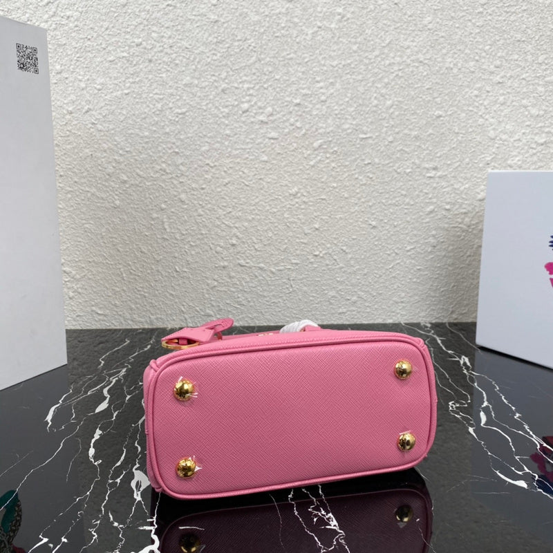 Glamy - PD Bags - 1427