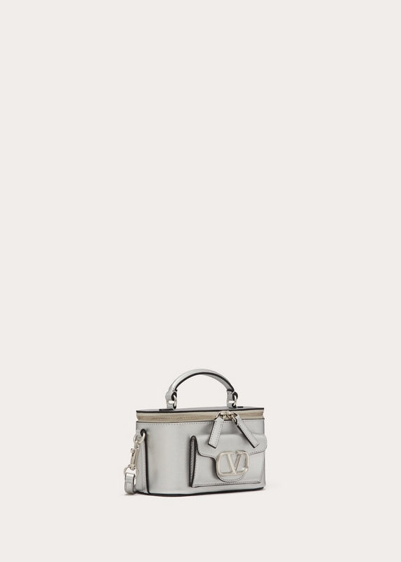 Glami - BGL Bags - 100