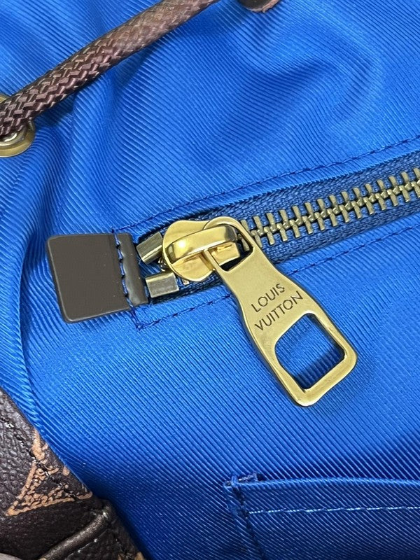 Glami- - LOV Men Bags - 402