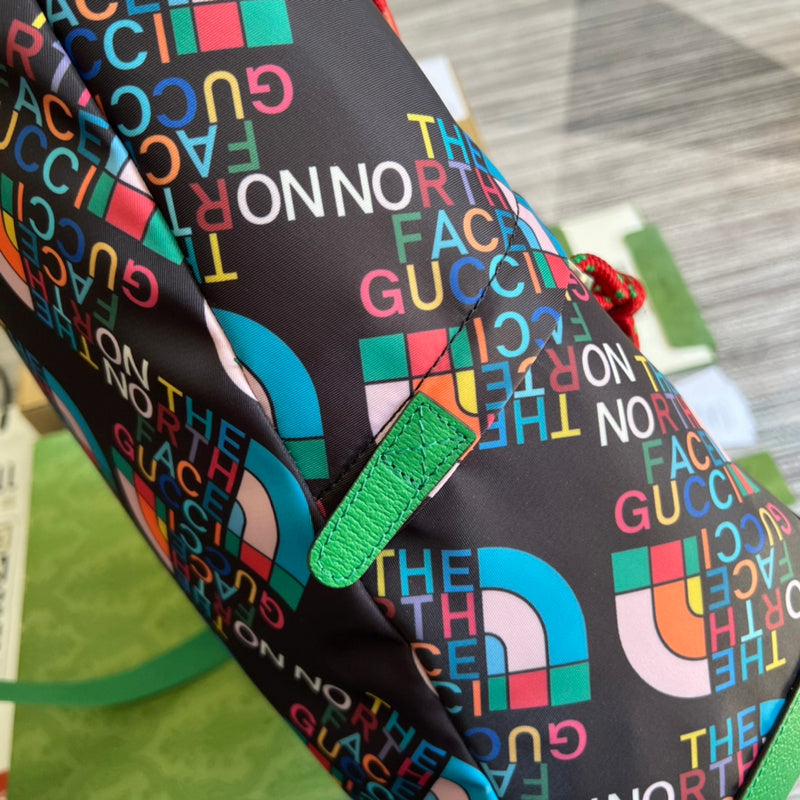 Glami - Glami Bags - 250