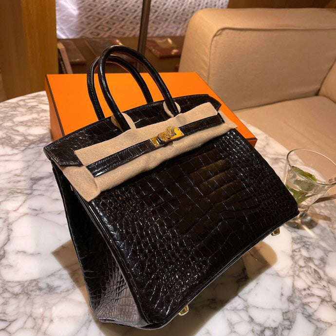 Glami - HMS Bags - 2265