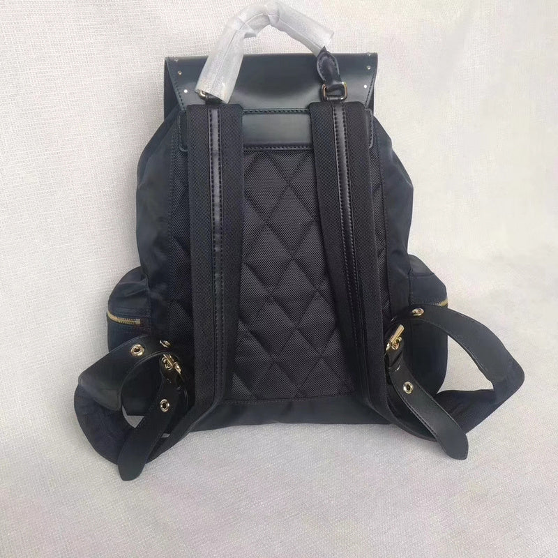 ELE Fashion -BBR Bags - 1011