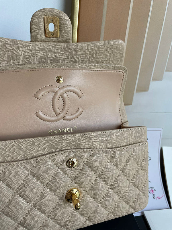 Satchel Bags - CLN Bags - 050