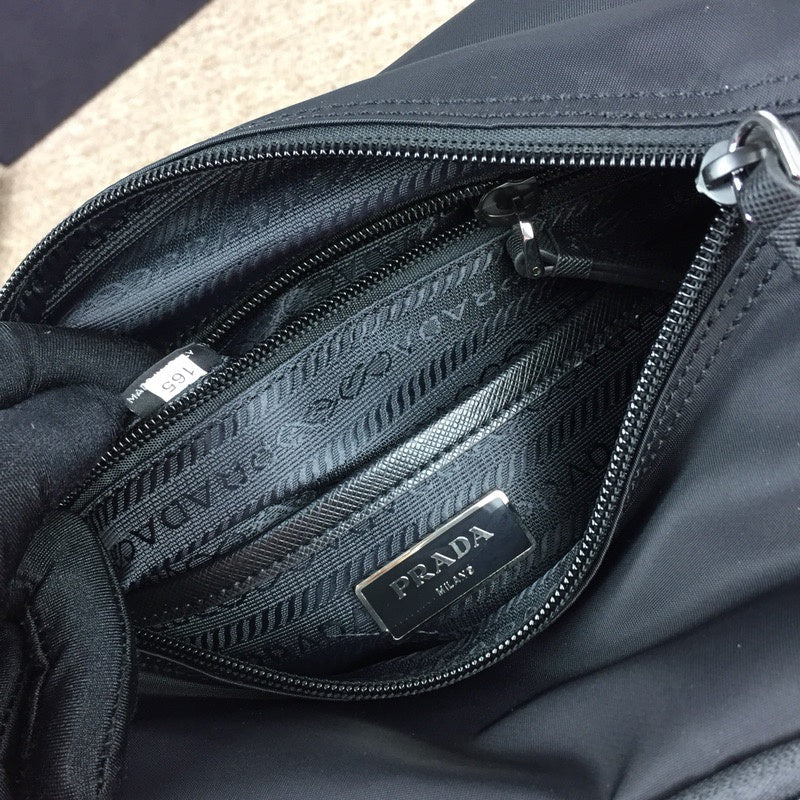 Glami - PD Bags - 179