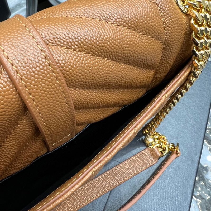 Satchel Bags - SLY Bags - 749