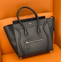 Glamy - COL Bags - 737