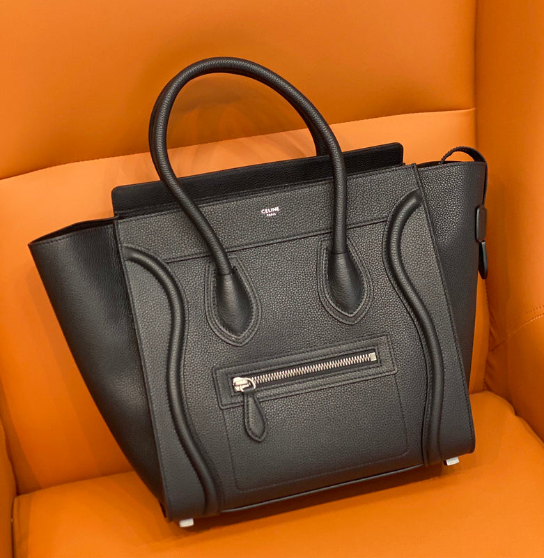 Glamy - COL Bags - 737