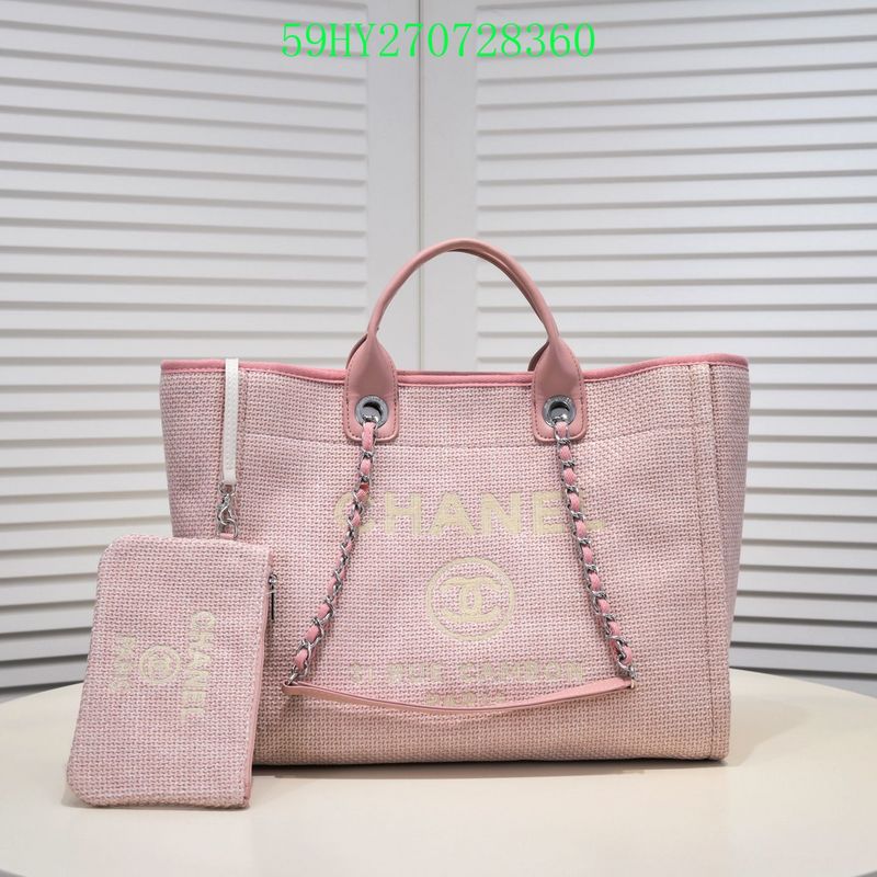 Satchel Bags - CHL Bags - 5111