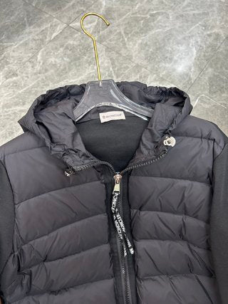 SAMC - Mix Jackets - 075