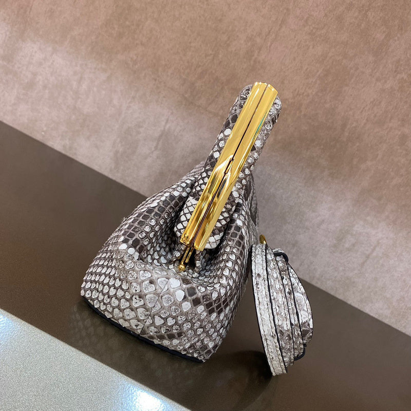 Glami - GlamiE Bags - 368