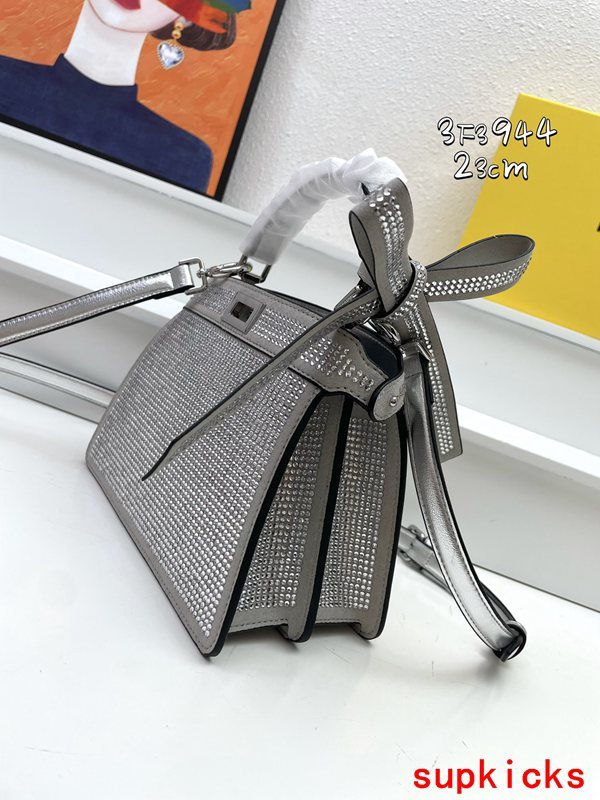 Glami- - Mix Wallets - 407
