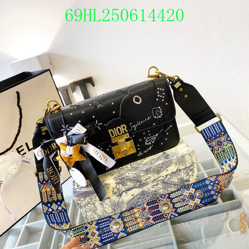 Glami - DOR Bags - 1572