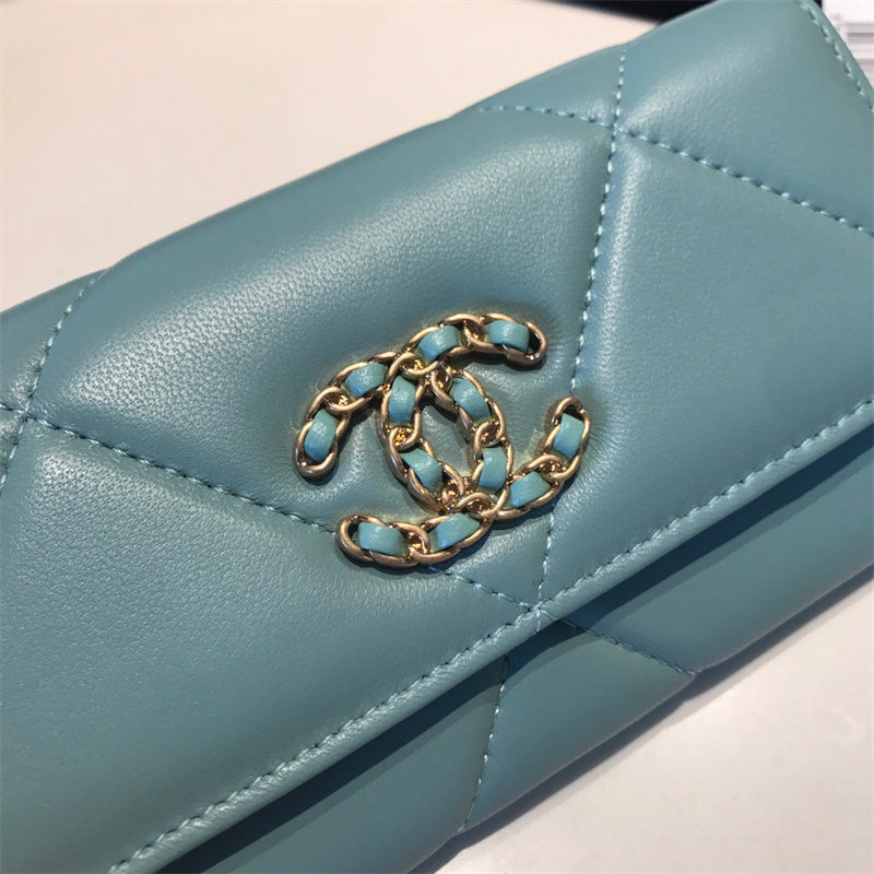 Glami- - CHL Bags - 846