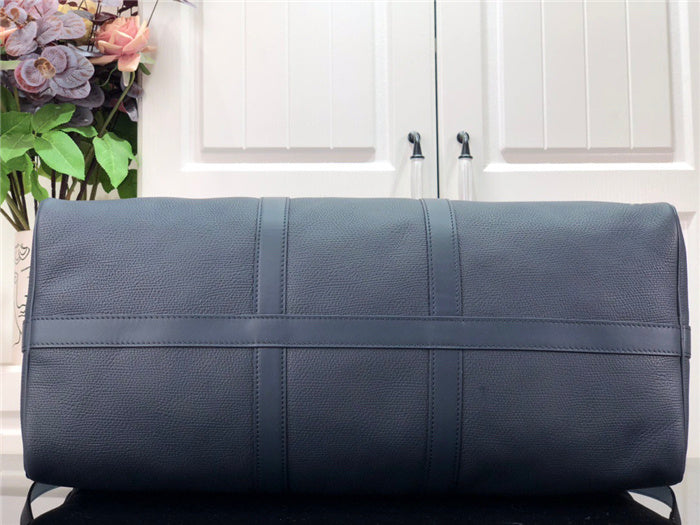 Glami-is - LOV Travel Bags - 047