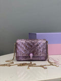 Glami-i - BGL Lady Bags - 215