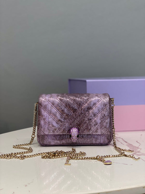 Glami-i - BGL Lady Bags - 215