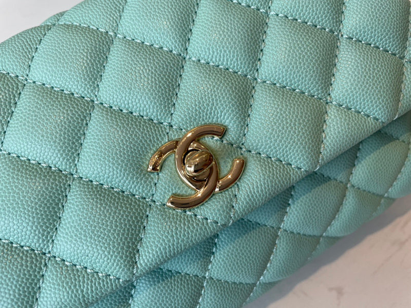 Chanel Bags