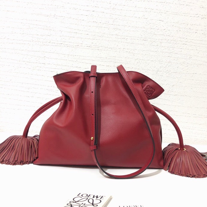 Glami - LWO Bags - 313