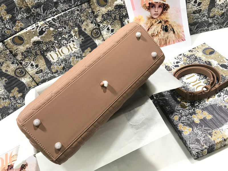 DOR Bags - Glami - 151