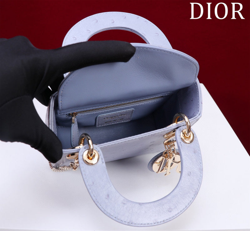 Glami - GLAMIr Bags - 606