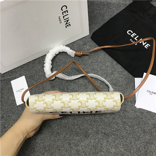 Glami - COL Bags - 220