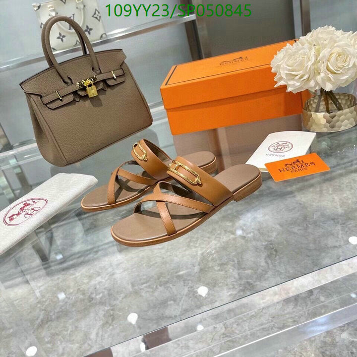 SAMC - HMS Women Shoes - 502