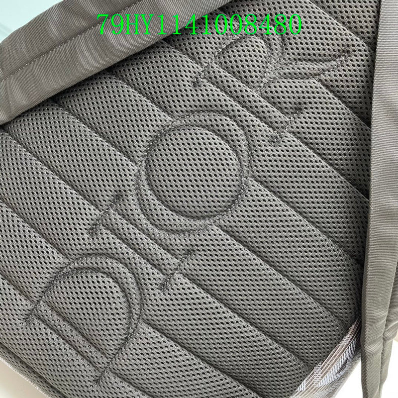 Glami - DOR Bags - 1158