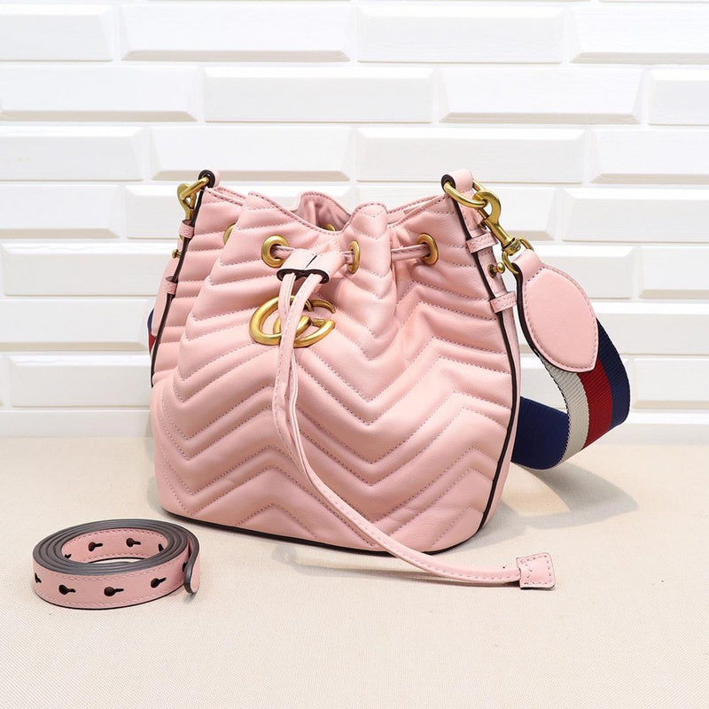 GlamI - GCI Bags - 904