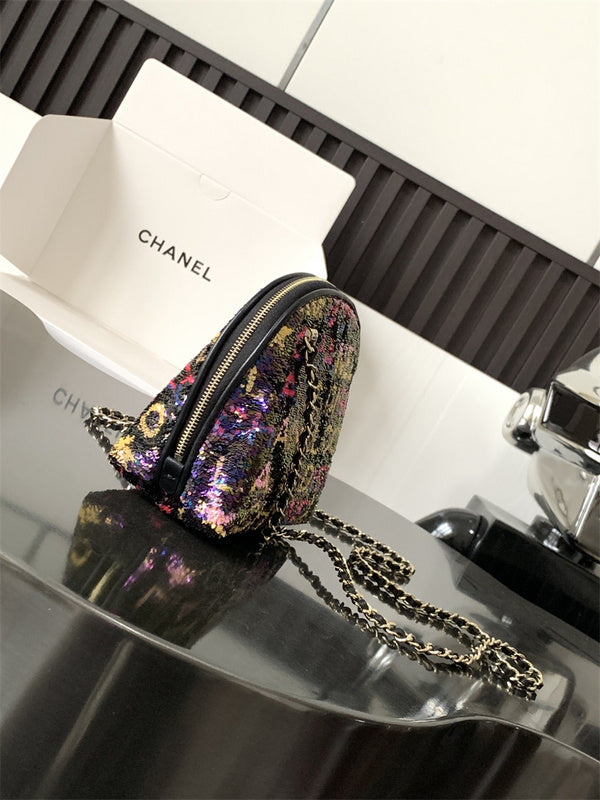 Glami- - CHL Bags - 130