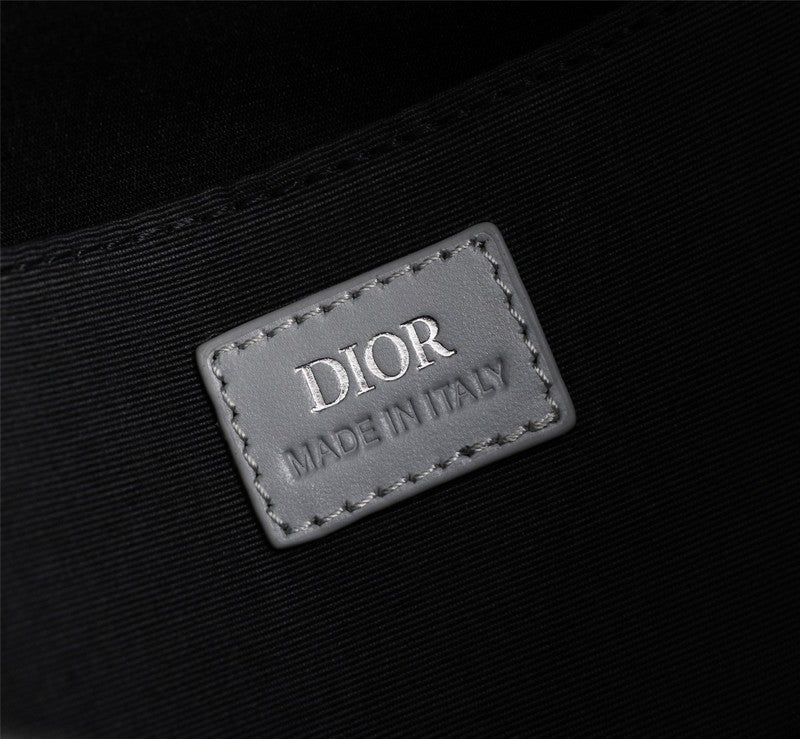 Satchel Bags - DOR Bags - 120