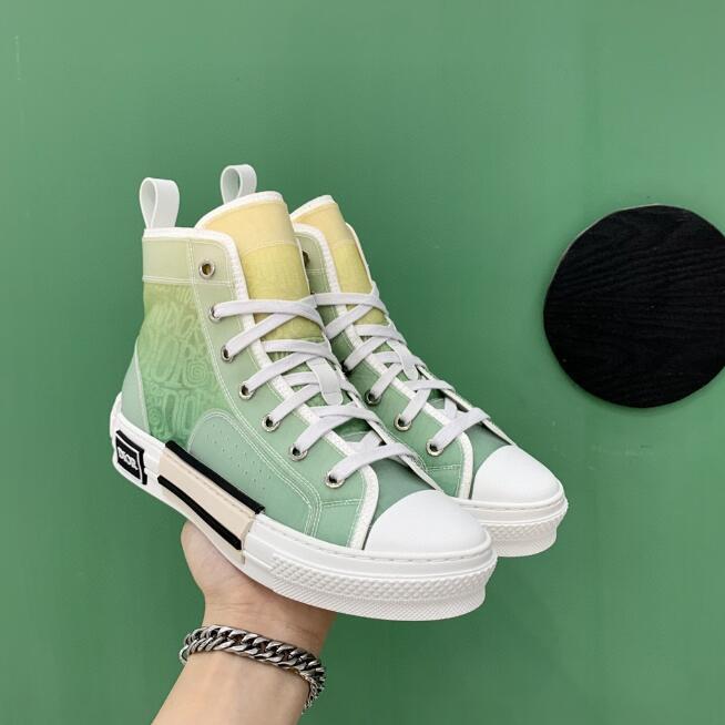 SAMCC - DOR Women Shoes - 1041