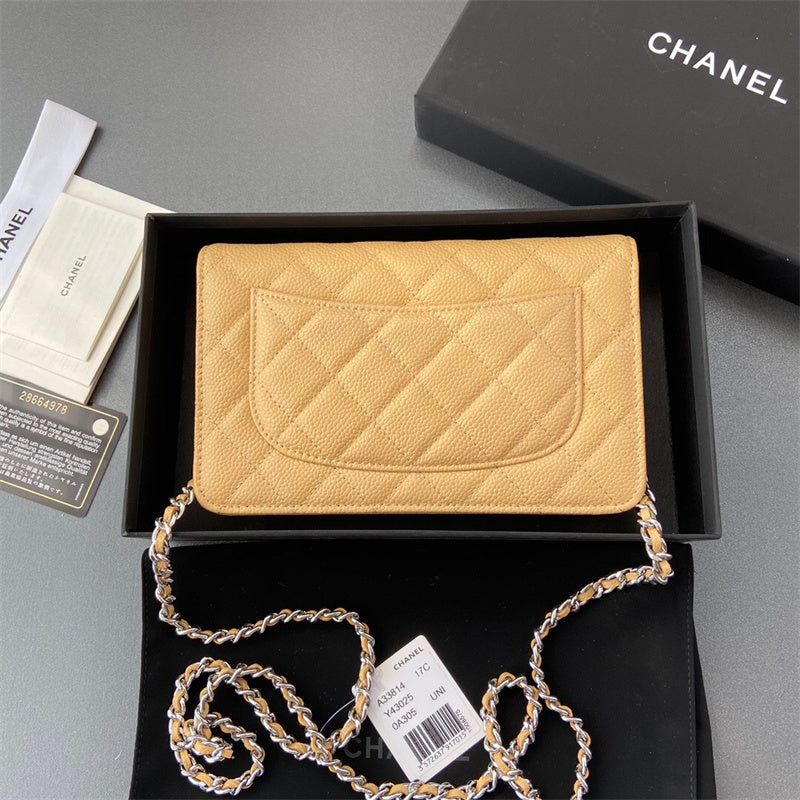Glami- - CHL Bags - 580