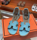 SAMC - HMS Women Shoes - 1117