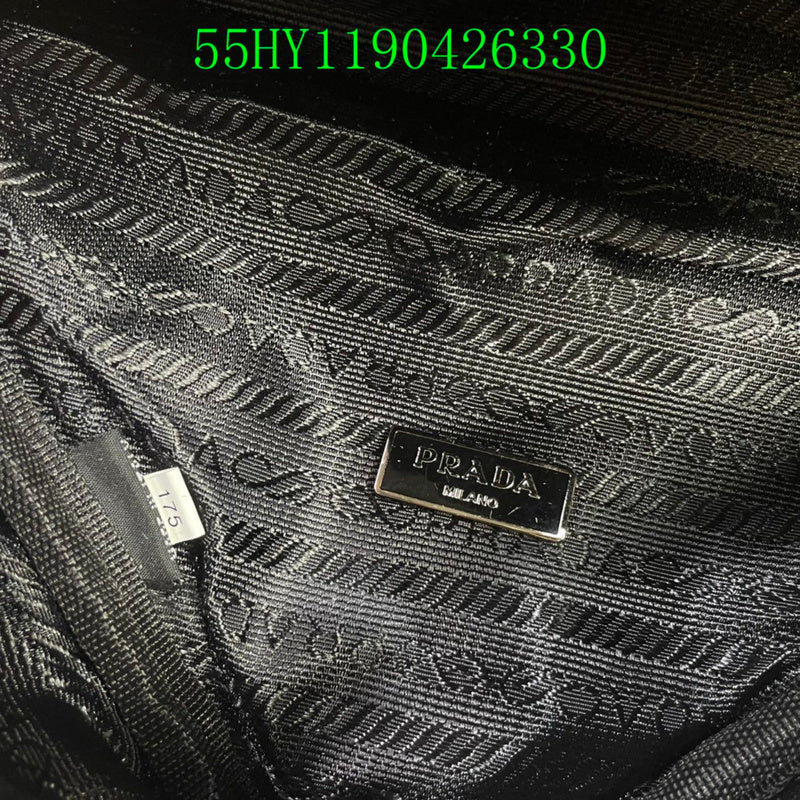 Satchel Bags - PDA Bags - 4488
