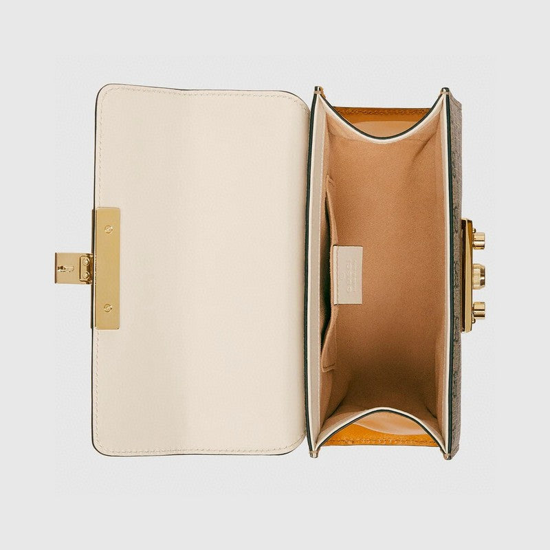 Glami-i GUKI Women Bags - 077