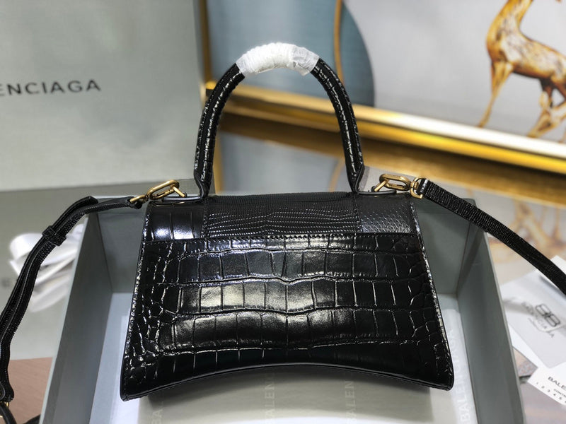 Glamy - BG Bags - 1535