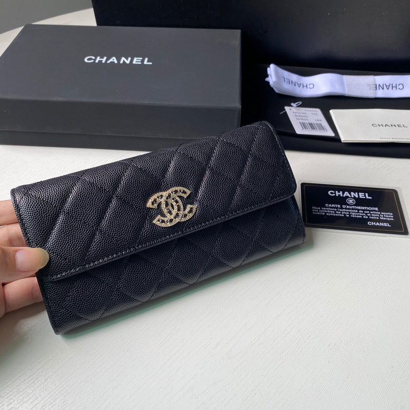 glamy - CHL Bags - 3101