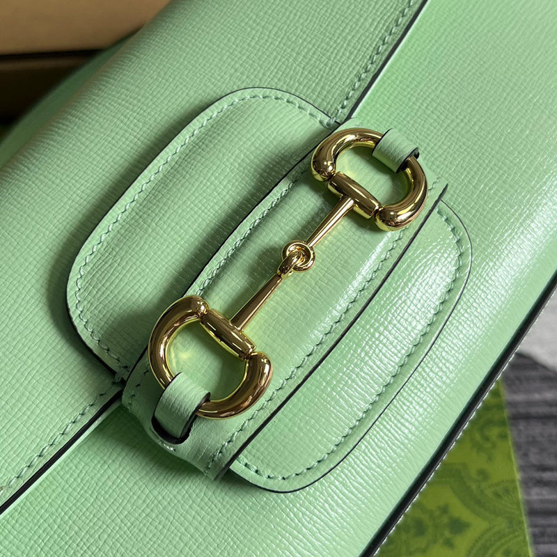 Satchel Bags - GCI Bags - 7714
