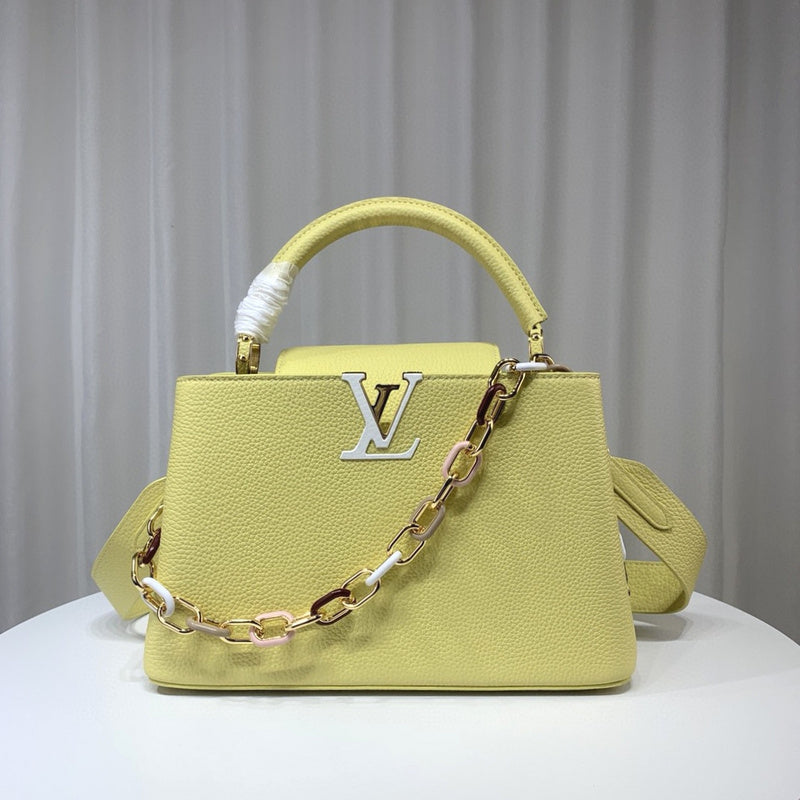 Glami-is - LOV Lady Bags - 224