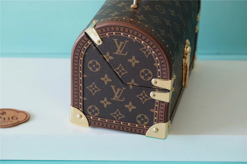 Glami GlamI Lu-Vi bags - 11337