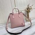 Satchel Bags - VL Bags - 1049