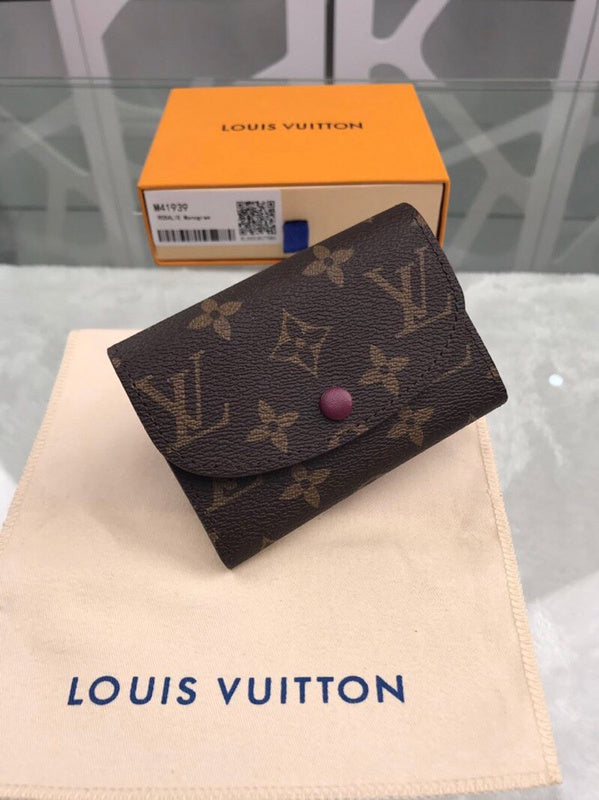 Satchel Bags - VL1 Bags - 026