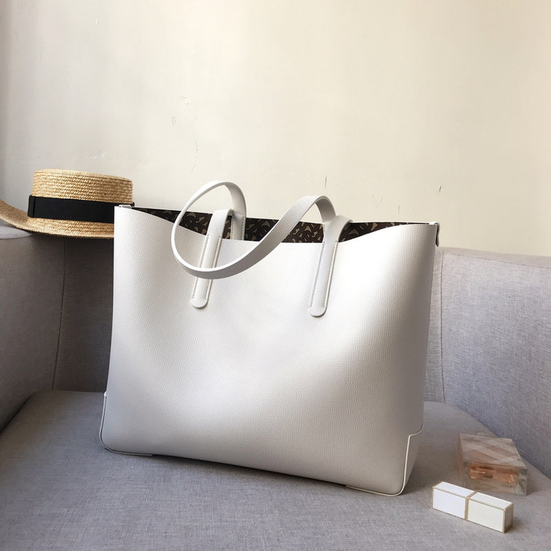 Glamy - BOR Bags - 1220